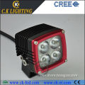 car led work flood light for offroad